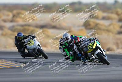 media/Dec-08-2024-CVMA (Sun) [[267e5a7075]]/Race 13-500-350 Supersport/